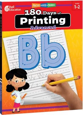 discountmags9-1244637