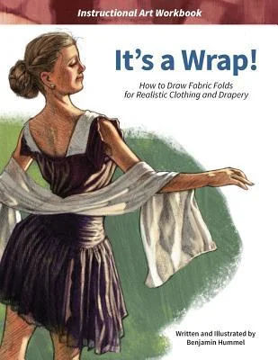 discountmags9-1247178