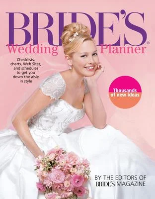 discountmags9-1247356