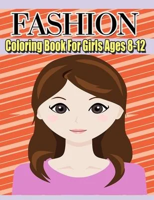 discountmags9-1248660
