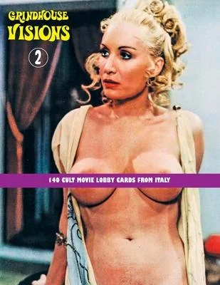 discountmags9-1257186