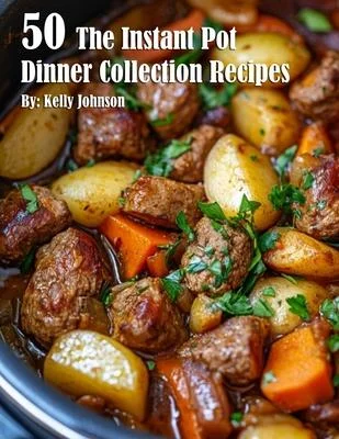 discountmags9-1257904