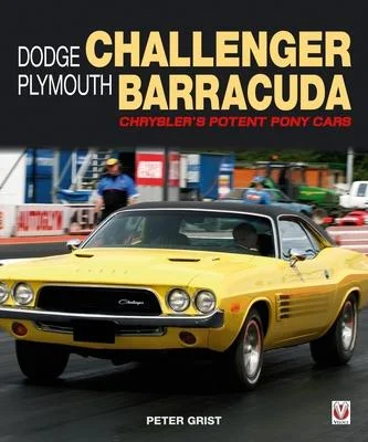 discountmags9-1261417
