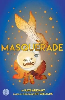 discountmags9-1264639