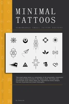 discountmags9-1266483