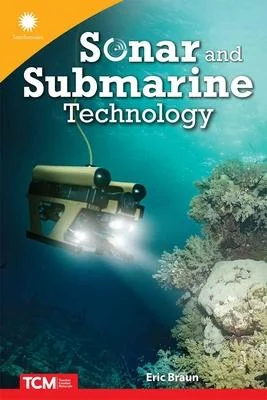discountmags9-1271130