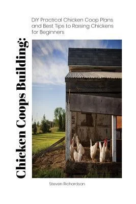 discountmags9-1276272