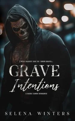 discountmags9-1277412
