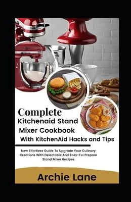 discountmags9-1287425