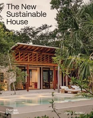discountmags9-1290308