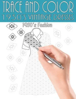 discountmags9-1298263