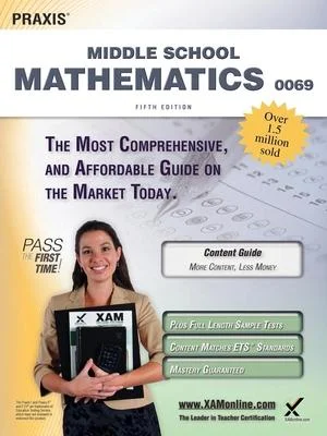 discountmags9-1298941