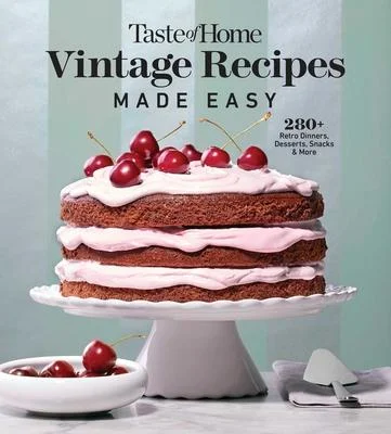 discountmags9-1299329
