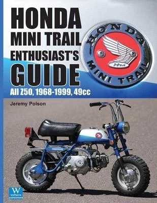 discountmags9-1300452