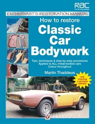 discountmags9-1303824