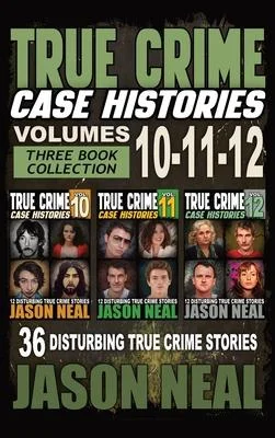 discountmags9-1305188