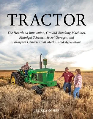 discountmags9-1310574