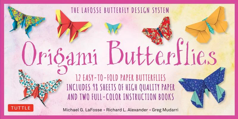 discountmags9-1310715