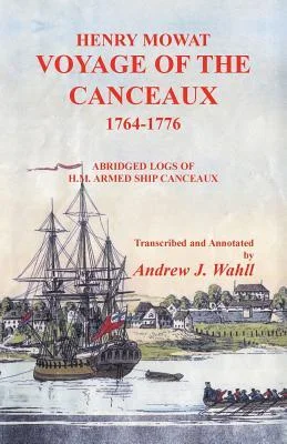 discountmags9-1316194