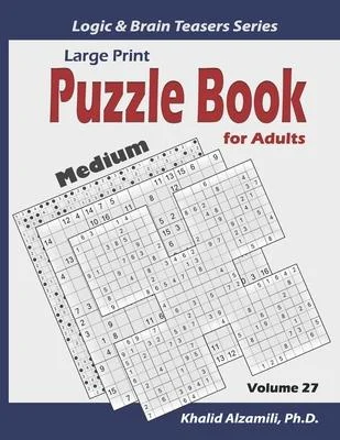 discountmags9-1317852