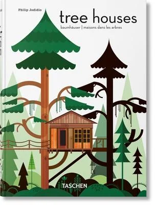 discountmags9-1318462