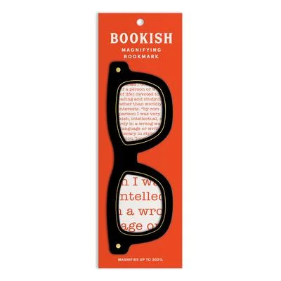 discountmags9-1319050