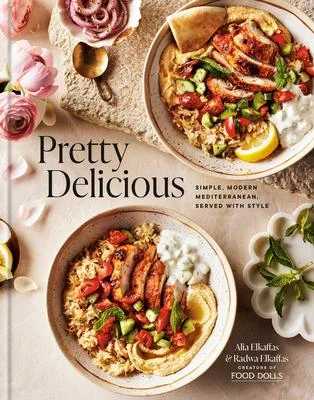 discountmags9-1320774