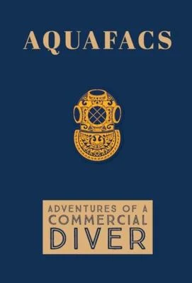 discountmags9-1323400