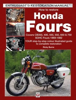 discountmags9-1323572