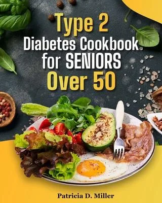 discountmags9-1324281