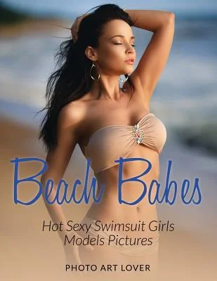 discountmags9-1325849