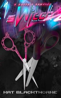 discountmags9-1327076