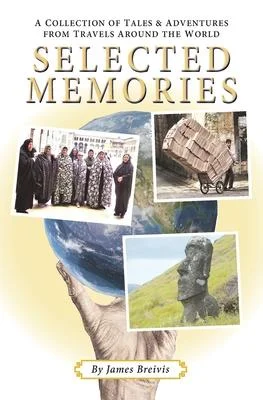 discountmags9-1391077