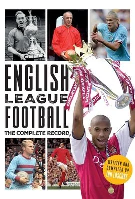 discountmags9-1400193