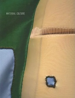 discountmags9-1403260