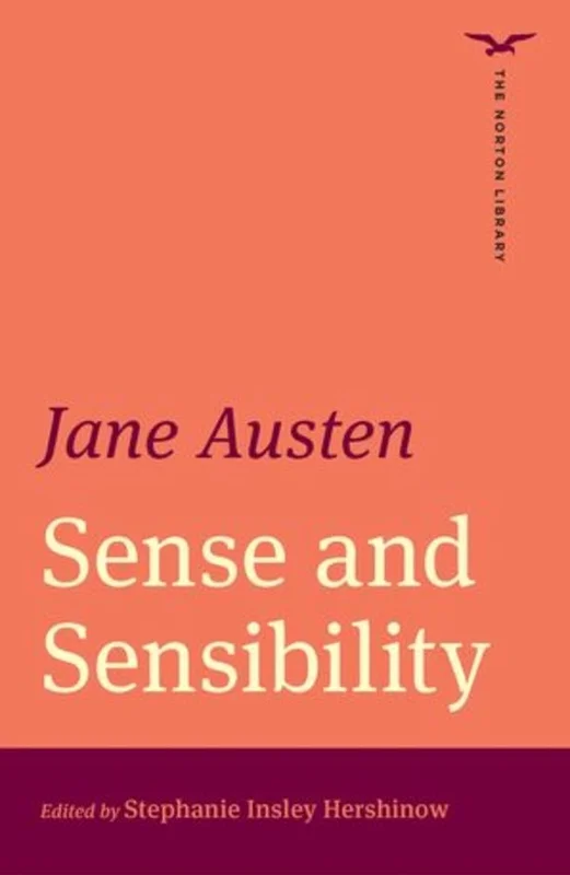 tatteredcover16863842
