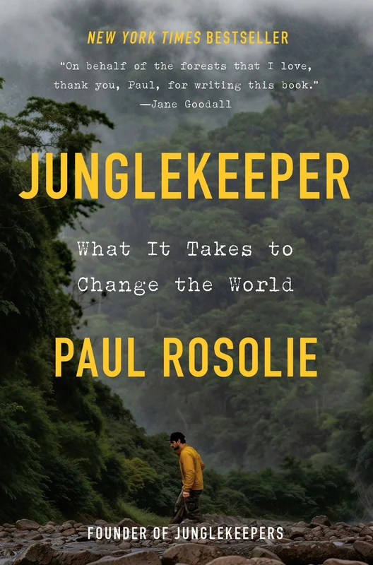 tatteredcover16870488
