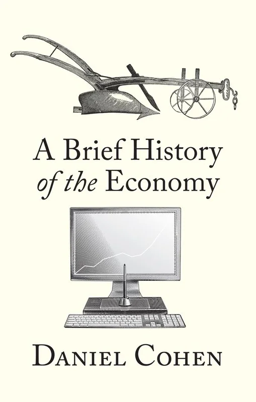 tatteredcover16873674