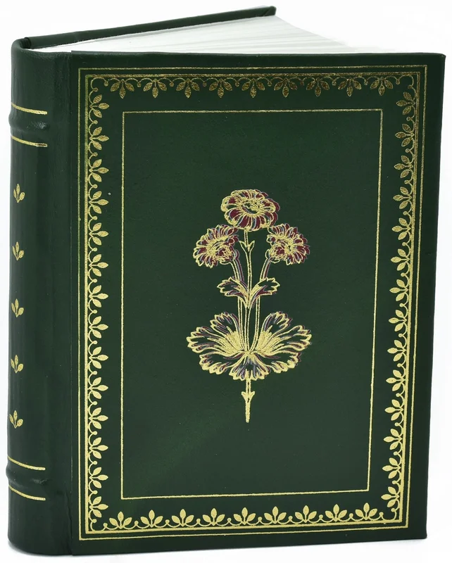 tatteredcover16875603