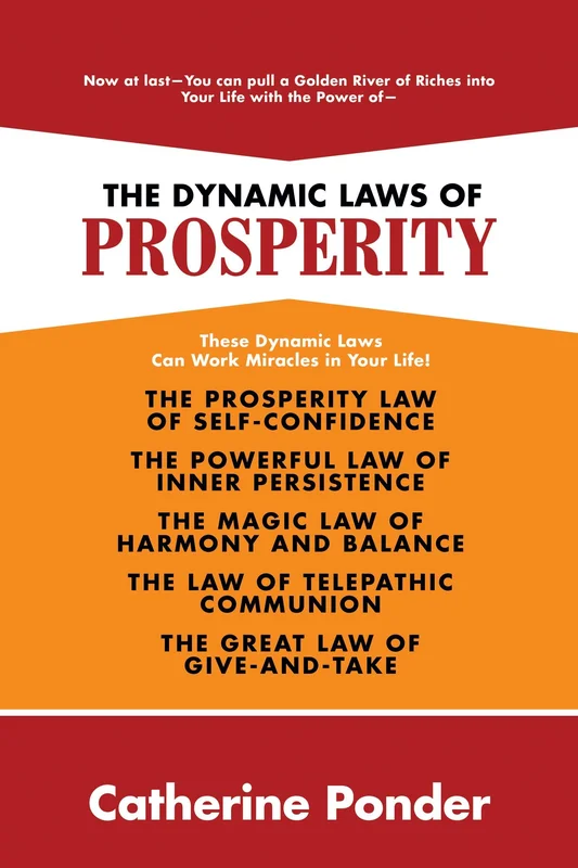 tatteredcover16880113