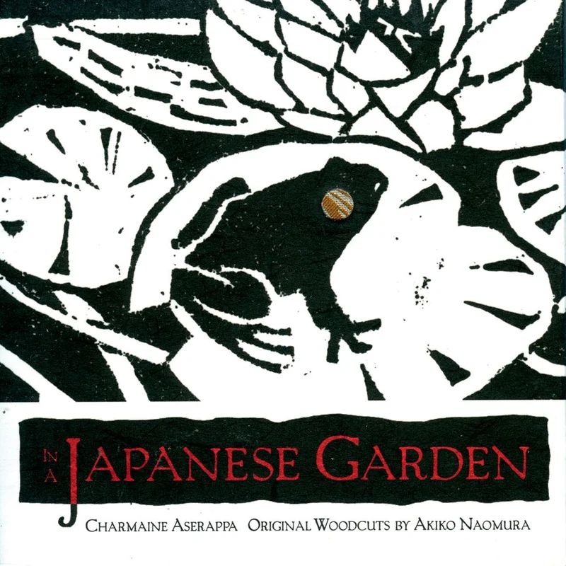 tatteredcover16880607