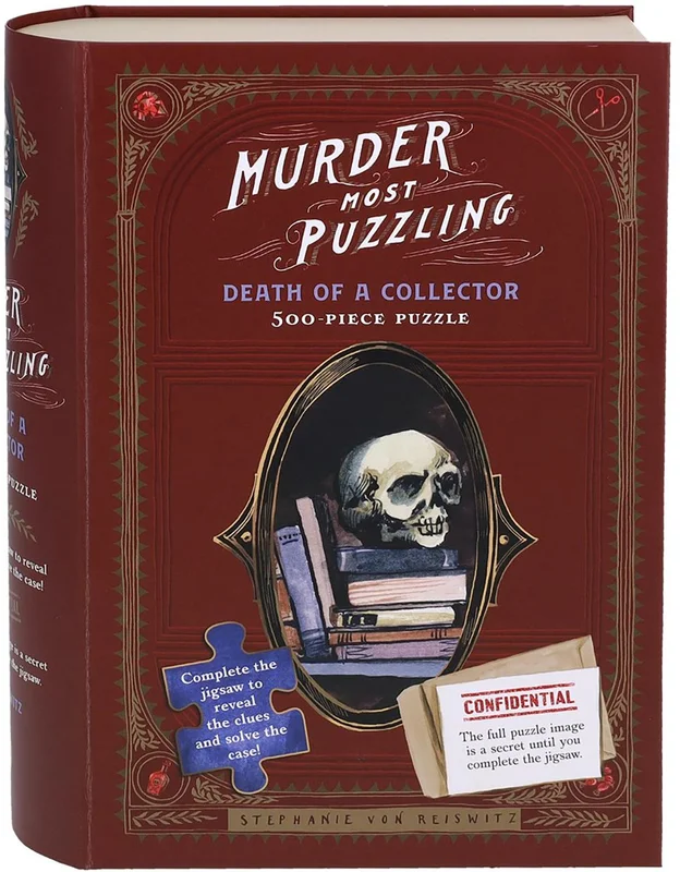 tatteredcover16882435