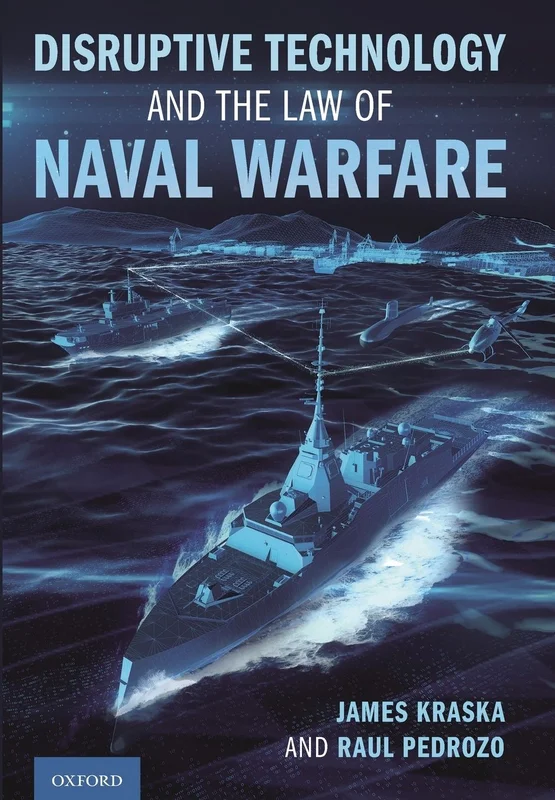 tatteredcover16883332