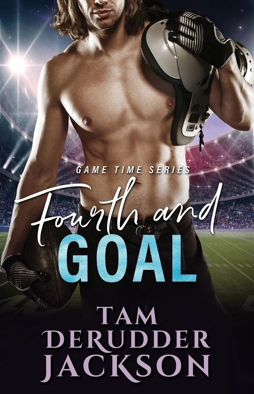 tatteredcover16884860