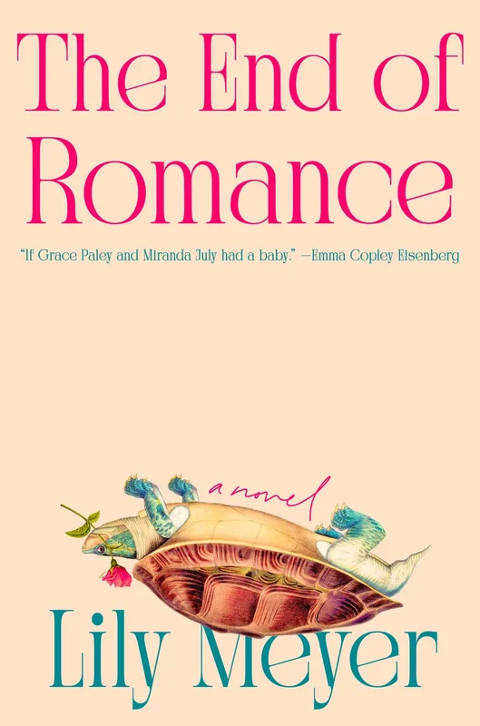tatteredcover16886722