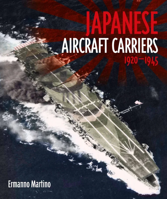 tatteredcover16886759