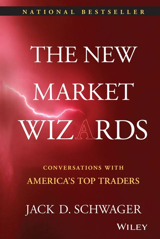tatteredcover16887389