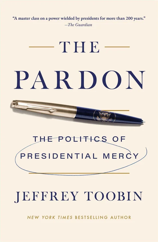 tatteredcover16887823
