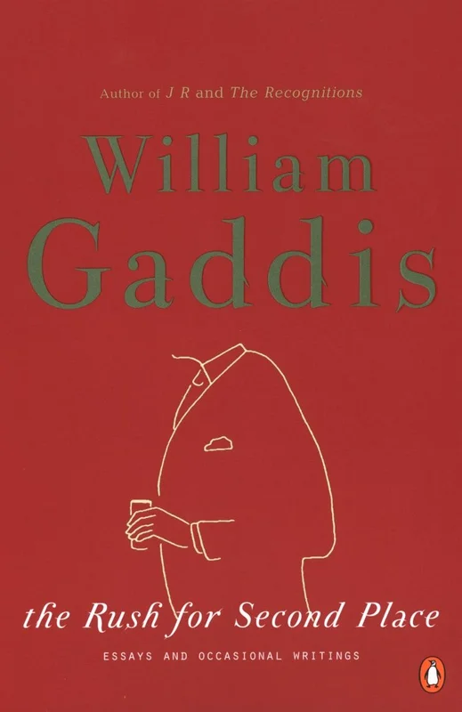 tatteredcover16891720