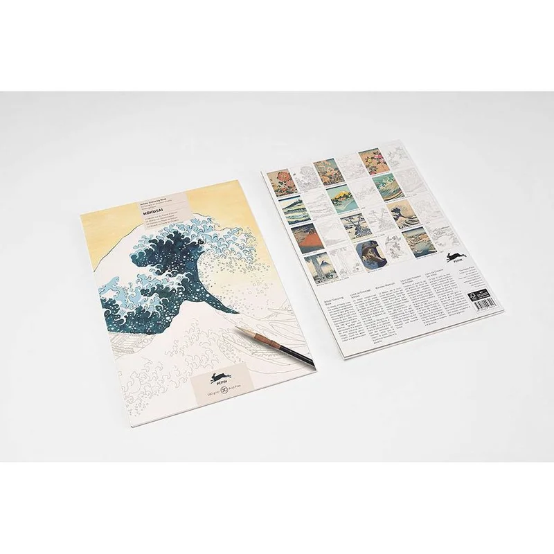 tatteredcover16895866